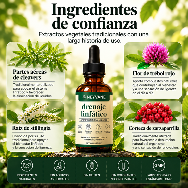 Diente de león