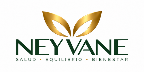 Neyvane