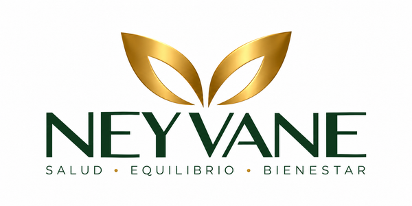 Neyvane
